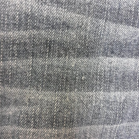 American Eagle Stretch Jean Shorts - Picture 6 of 6